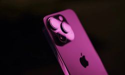 iPhone almak isteyenlere müjde! Dev Apple indirimi