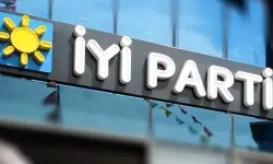 İYİ Parti, CHP'nin Yerel Seçim İşbirliği Teklifini Reddetti