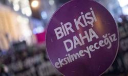 Kırşehir'de Kadın Cinayeti: Katilden Şoke Eden Savunma