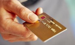 Kredi Kartı Taksitlendirmesinde Dönüm Noktası: Yeni Düzenlemeler Kapıda