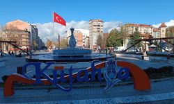 O Şehrimiz Türkiye'nin En Mutlu Şehirlerinden Biri: Peki Sırrı Ne?