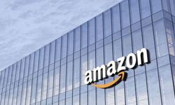 "Amazon'un Alexa Birimindeki İşten Çıkarmalar: Yapay Zeka Devi Ne Yapıyor?"