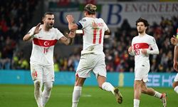 Türkiye'nin EURO 2024 Başarısı: Grup Lideri Olarak Tarih Yazdı