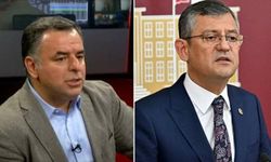 Barış Yarkadaş, Özgür Özel'in Çağrısına Yanıt Verdi: Meslekten Ayrılma Kararını Yeniden Değerlendiriyor