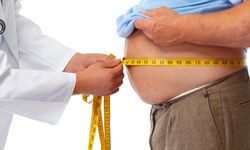 Obeziteden nasıl kurtulabiliriz?