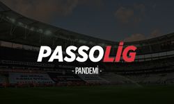 Passolig, Süper Lig ve 1. Lig kulüplerinden uzatma istedi