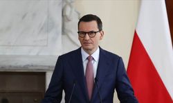 Polonya Başbakanı İstifa Etti!