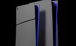 PlayStation 5 Slim satışa sunuldu: İşte fiyatı