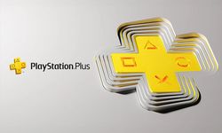 PlayStation Plus Aralık 2023 oyunları açıklandı: 2 bin 200 TL değerinde!