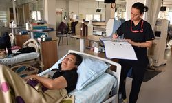Hayat Kurtaran Bekleyiş: 23 Bin Böbrek Hastası Nakil İçin Umutla Bekliyor