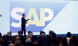 "SAP Dönüşüm Ödülleri 2023" İnovasyon ve Teknolojinin Liderlerini Ödüllendirdi