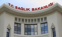 Sağlık Bakanlığı: O sonuçları açıkladı