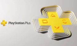 Sony'nin PlayStation Plus Fiyat Artışına Dair Şok Açıklaması!