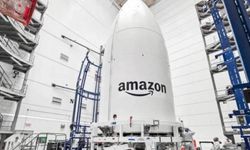 "Amazon'un Yapay Zeka Asistanı Alexa'da Büyük Değişim: İşten Çıkarılan Çalışanlar ve Gelecek!"
