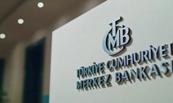 Merkez Bankası: Yeni bir etkinlik serisini başlatıyor