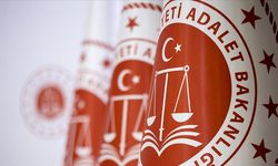Adalet Bakanlığı 1000 Yeni Hakim ve Savcı Adayı Alıyor Son Başvuru Tarihi Yaklaşıyor!