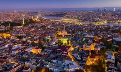Türkiye'nin Zenginlik Haritasında Hangi İller Öne Çıkıyor?