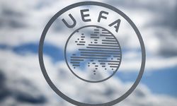 UEFA ülke puanı ve sıralamasında son durum!