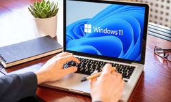 Windows 11 ile Evde Kablosuz Ağınızı Oluşturun: Mobil Erişim Noktası Rehberi