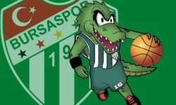 Bursaspor’un İsrail ekibi ile oynayacağı maç ertelendi