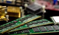 Windows 11’de Sisteminizin Kalbini Keşfedin: RAM Bilgileri!