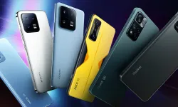 Şarjı en uzun süre giden Xiaomi modelleri belli oldu!