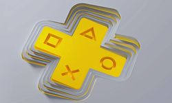 PS Plus aboneleri birçok oyunu birden kaybedecek!