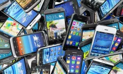 Yurtdışı telefon kayıt ücretlerine dev zam