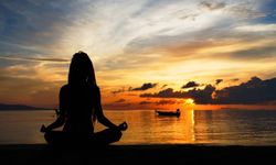 Meditasyonun Beyne Faydaları Nelerdir? İşte Bilimsel Olarak Kanıtlanmış 4 Etkisi!