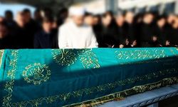 Bursa'da Bugün 54 Kişi Hayatını Kaybetti