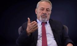 Prof. Dr. Naci Görür'den Deprem uyarısı: 18 il risk altında