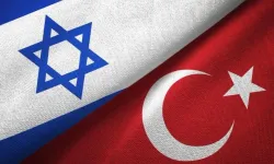 İsrail Türkiye Dahil 5 Ülkeye Skandal Öneride Bulundu: Türkiye Cevabı Herkesi Şaşırttı