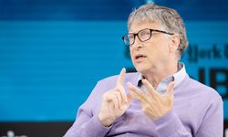 Bill Gates, 2024 yılına dair beklentilerini dile getirdi