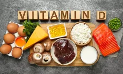 D vitamini: Uzmanlardan Vitamin ile İlgili Önemli Uyarılar! Vitaminle İlgili Meğer Bilmediğimiz Çok Şey Varmış