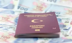 2024 Yılı için Yeni Kimlik, Pasaport ve Ehliyet Ücretleri Açıklandı