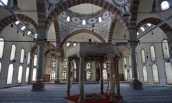 Camilere “Allah’ın Evi” Demek Allah’a Mekân İsnad Etmek Değil midir? 