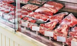 Et ve Süt Kurumu'ndan et fiyatlarını düşürecek hamle