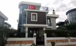 Türk vatandaşı oldu evine 15 milyonluk icra geldi