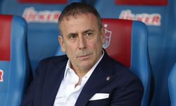 Haberler Trabzonspor'da gündem transfer