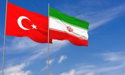 Türkiye ve İran: İki Ülke Birbirine Bağlanacak