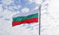 Bulgaristan'da Tarihi Yasa Değişikliği: Yargı Reformları ve Cumhurbaşkanının Yetkileri Kısıtlanıyor!"