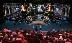 Dünya Sinemasının Gözdesi: TRT Uluslararası Belgesel Ödülleri'nde 32 Finalist Yarışıyor!