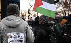 Google Çalışanları, İsrail İle Yapılan Anlaşmayı Protesto Ediyor: "Soykırım" İddiası