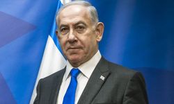 Netanyahu: Gazze Saldırılarına Son Vermeyeceğiz, Hamas Ortadan Kalkana Kadar Savaş Devam Edecek