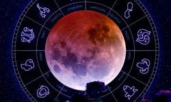Mayıs ayı burç yorumları:  Astroloji bu ay burçlar için ne söylüyor?