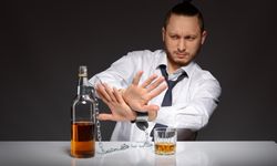 Dini Rüya Tabirleri: Rüyada Alkol Görmek Ne Anlama Geliyor? 