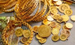 Altın Fiyatlarında Tarihi Yükseliş: Gram Altın 2 Bin TL'ye Yaklaştı! 15 Ocak 2024 Güncel Altın Fiyatları