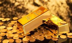 Gram Altın 2 Bin Lira Sınırında! Pazar Gününün Altın Fiyatları!
