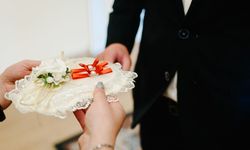 Ne Zamandan Beri Yüzük Takıyoruz? | Günün İlginç Bilgisi