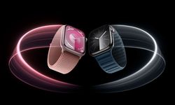 Apple Watch satışı yasaklandı